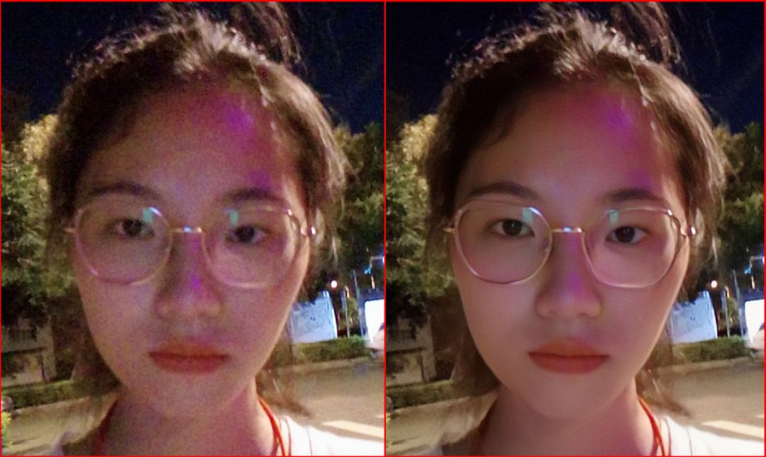 美图秀秀ai修复会获取相册吗,美图秀秀ai高清修复免费吗