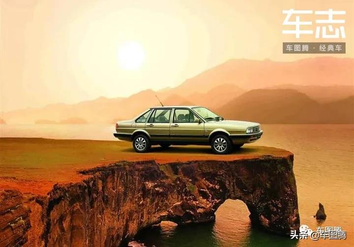 国内最成功车型,除了这12款,还有谁?