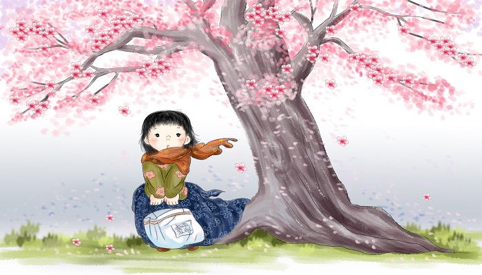 想谈恋爱但是找不到对象怎么办,为什么想谈恋爱又找不到对象