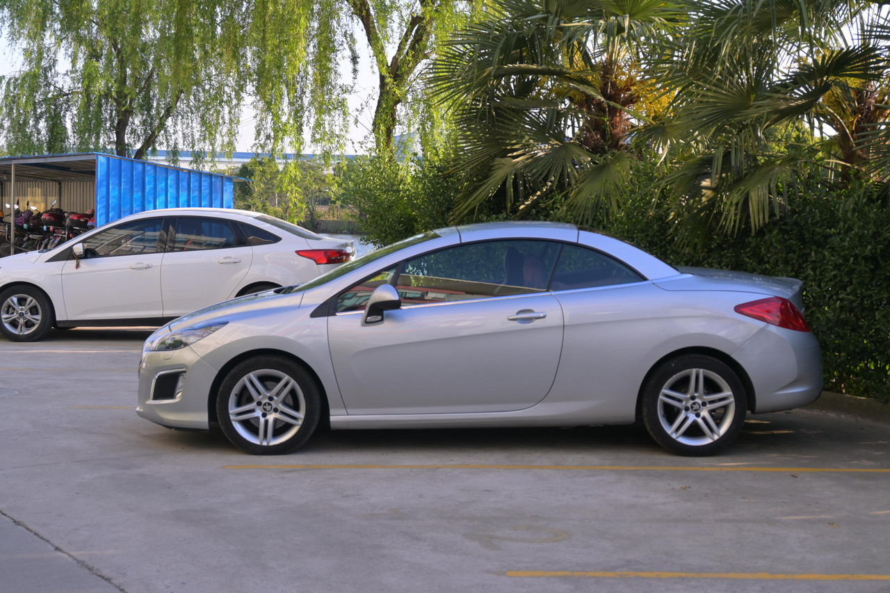 路试笔记,十万公里路试笔记