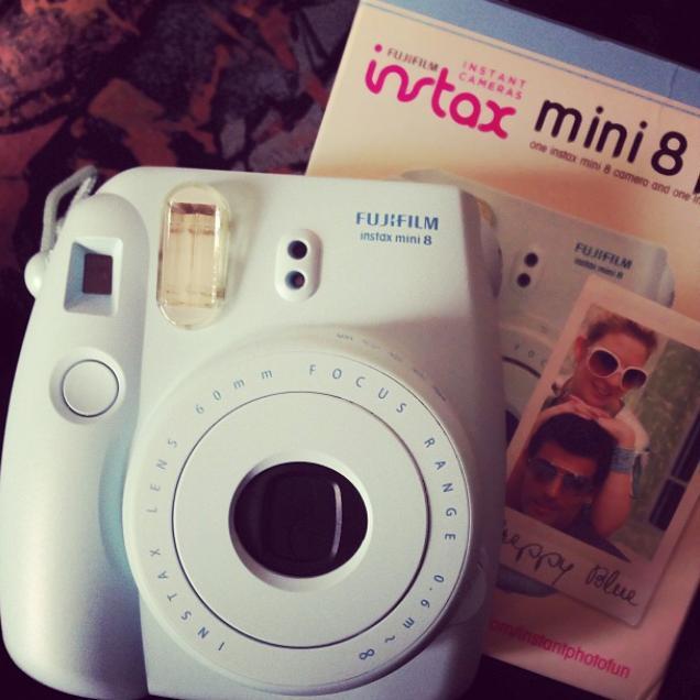 给女朋友送什么礼物比较终身难忘,送女朋友礼物什么方式简单又实用