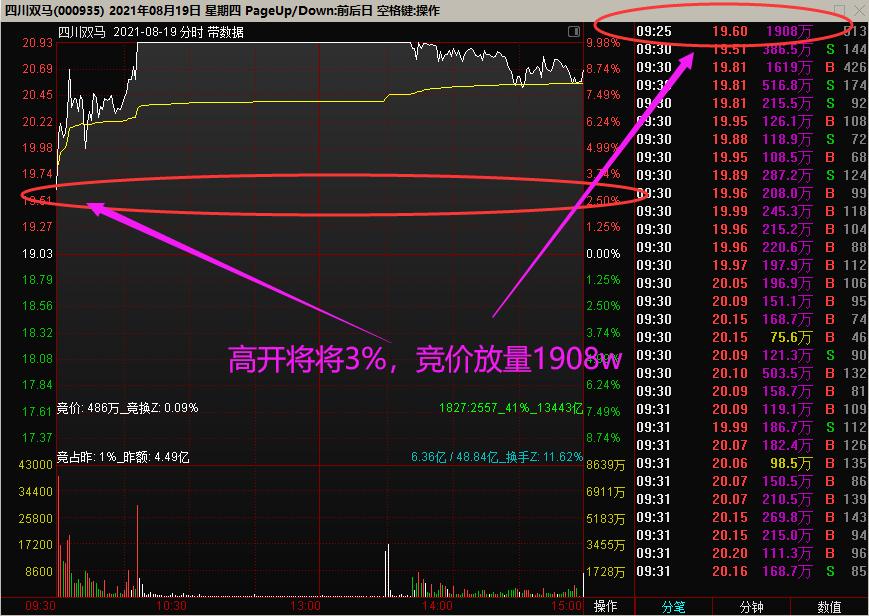 破例分享——可复制的“盈利”模式,情绪周期拆解,竞价计算公式