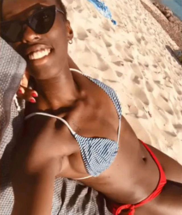 追根溯源不忘初心,追本溯源不忘其根