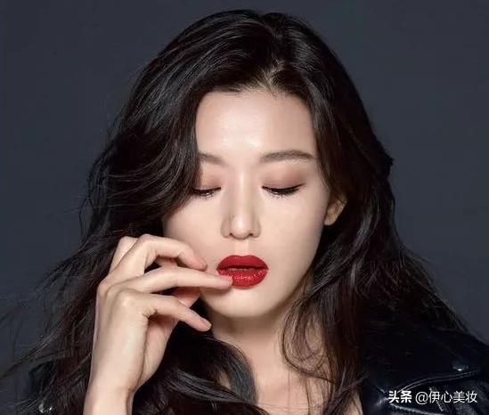 鐩樼偣閭ｄ簺涓戝摥浜嗙殑澶х墝璁捐,鍚愭Ы澶х墝楦¤倠璁捐