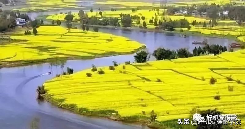 相机拍摄模式基本技巧,相机的拍摄技巧怎么调参数