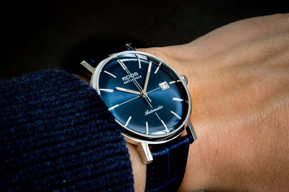 不发臭的手表皮带,干货怎么去除奇怪的味道