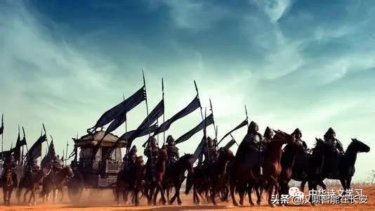 诗词技法36例,诗词技法