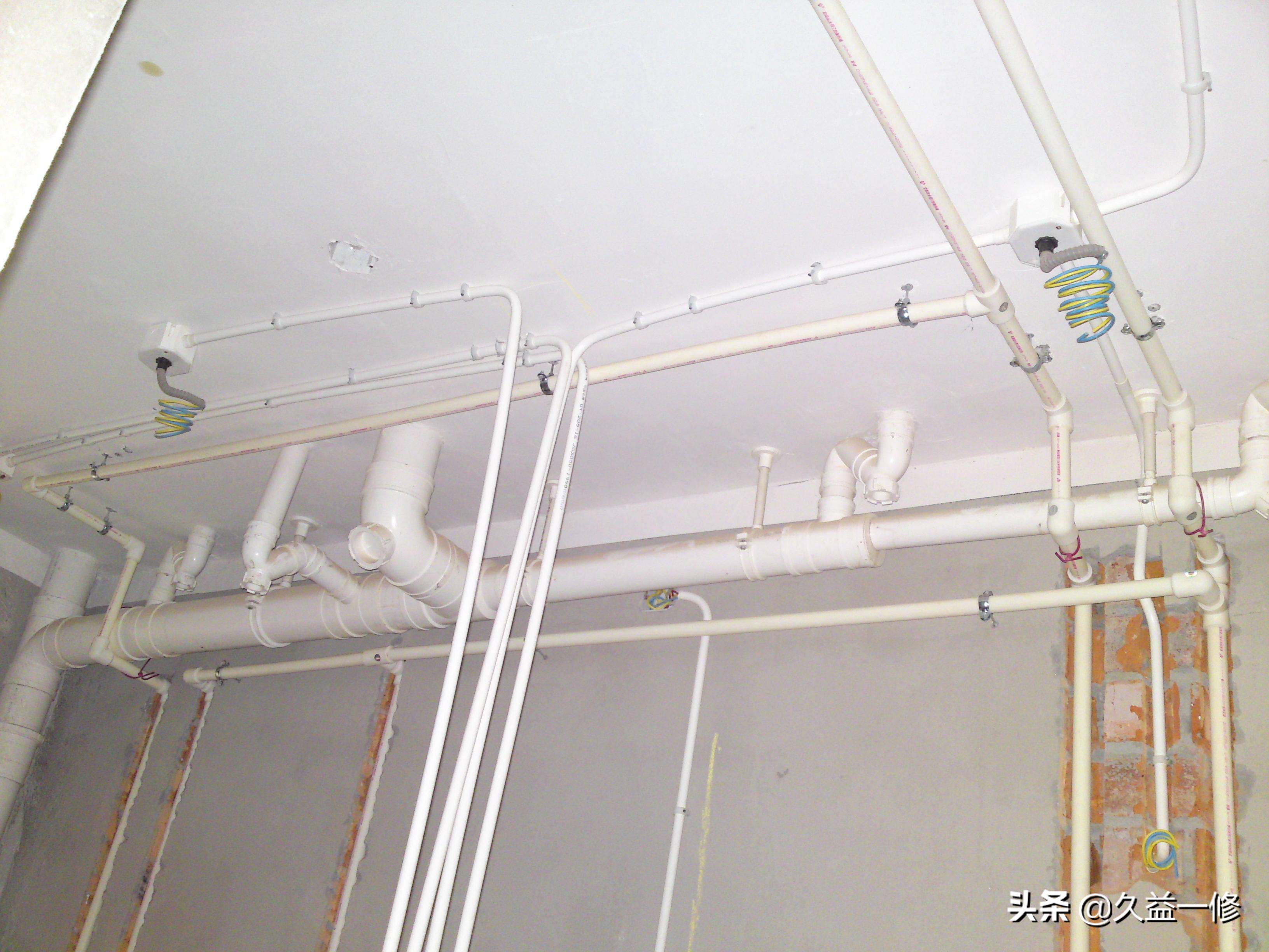 水管打压测试超标会有什么影响,水管测压需要装修公司吗