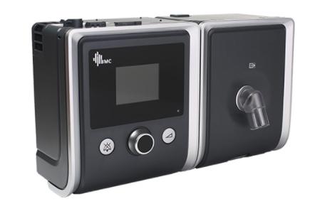 打鼾买多贵的呼吸机,打鼾睡眠呼吸机在哪里买