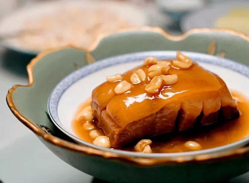 杭州最好的黑珍珠餐厅,各地黑珍珠餐厅榜单