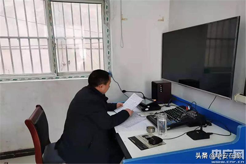 一条长长的生命线,一条生命线新疆