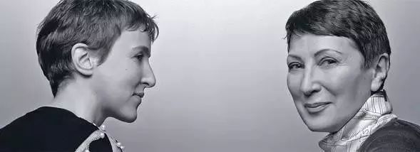 法国买手店colette,colette买手店