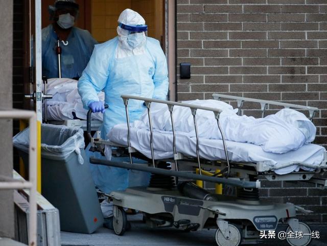 澶ч噺鍥藉杩涘彛鍙ｇ僵鏄湡鏄亣,3900涓囧彧鍙ｇ僵鐪熷亣