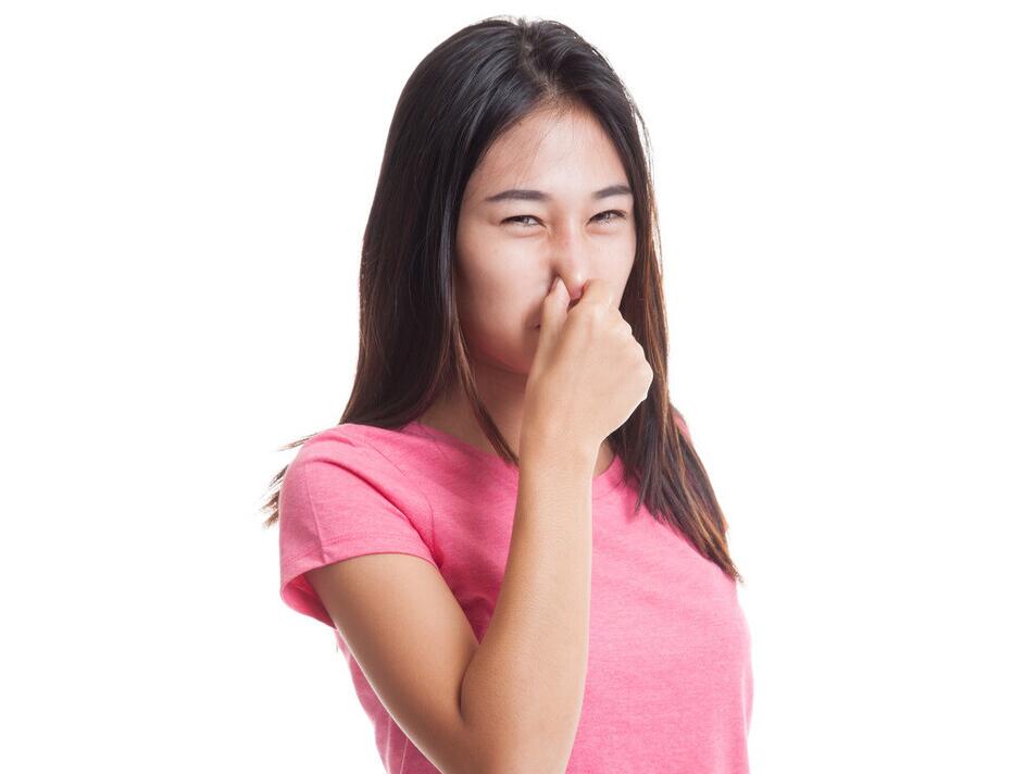 医生提醒:分泌物出现3种情况,十有八九是HPV来了,早检查