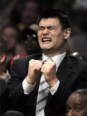 车到山前真的有路吗,车到山前怎么会有路