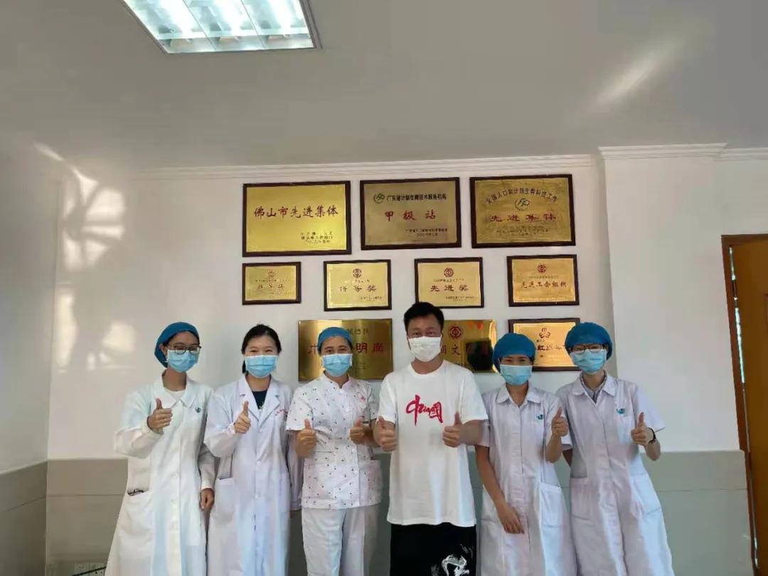 黎耀祥怎么成为三界视帝的,黎耀祥谈内地首秀感受