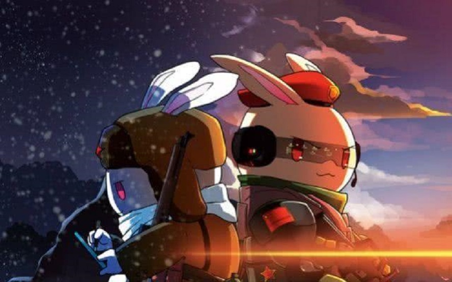 东亚怪物房对中国的影响,东亚为何被称作怪物房