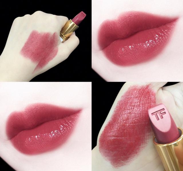 tf卖最好的色号,tf到底卖什么