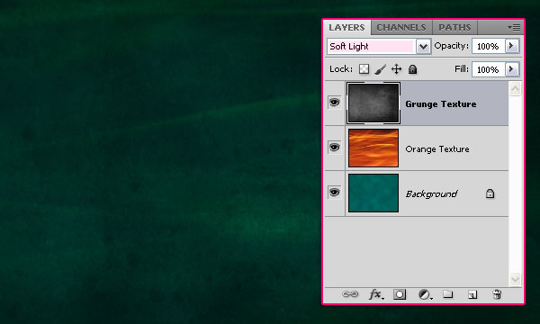 photoshop创建3d文字,photoshop制作亮金色字体