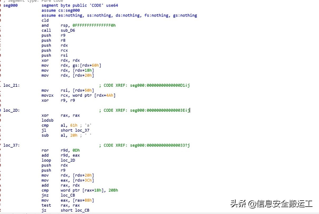 致远oa系统入门教程,致远oa隐藏功能