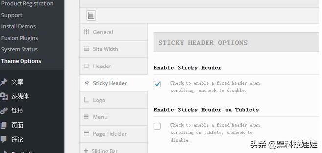 wordpress网站图片大小,wordpress图片内容页