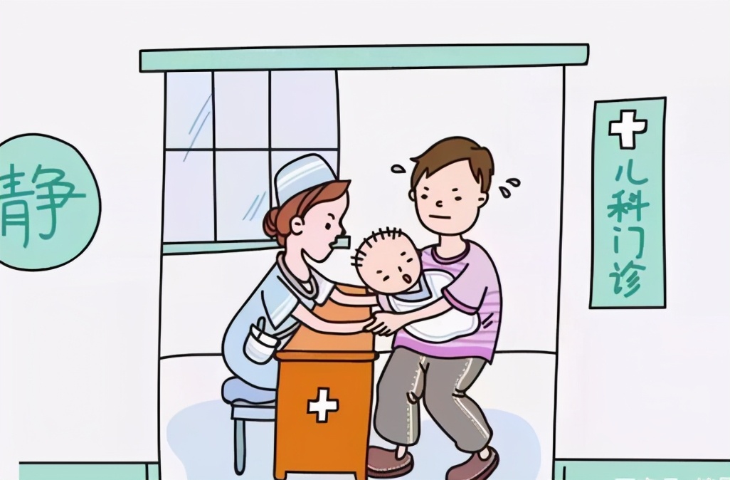 长牙如何缓解母乳喂养的疼痛,宝宝长牙了母乳要补充什么