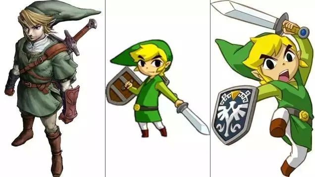 身处低谷回望来路,游戏60年发展史