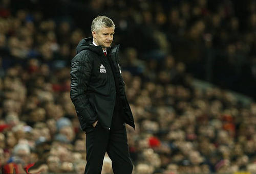 博格巴场上深度解析,中场双核博格巴