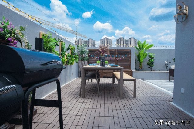 2019三迪西城枫丹要涨价?蝉联建阳销售排行榜,有哪些投资优势?