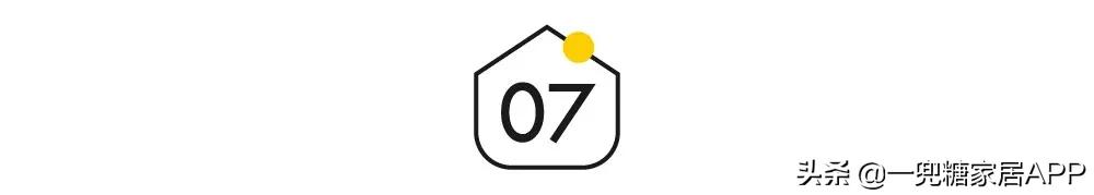 告别廉价家居靠小物件精致起来,北欧ins风百元家具店