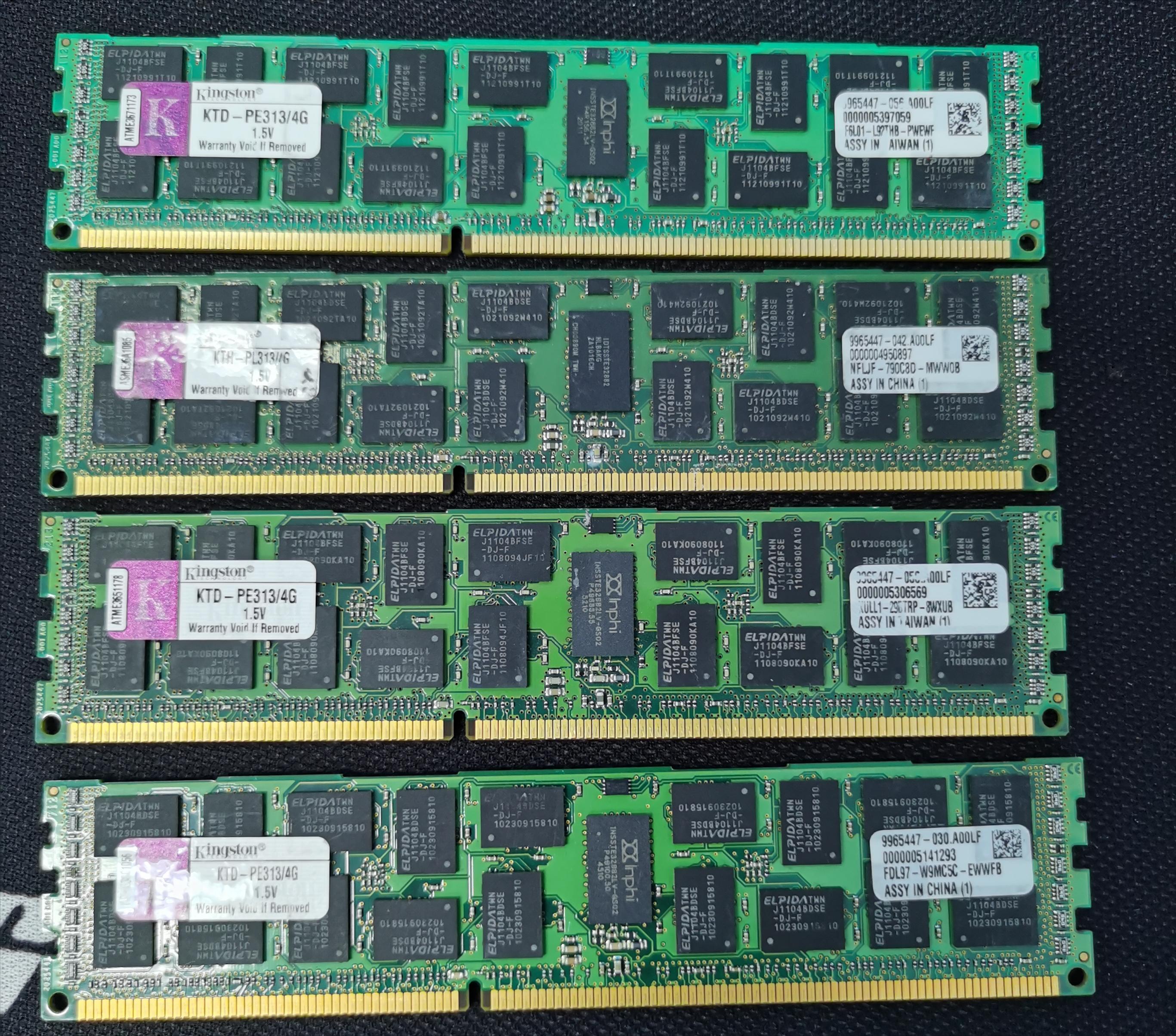 是道德的沦丧还是人格的扭曲,是道德的沦丧还是人性的扭曲改编