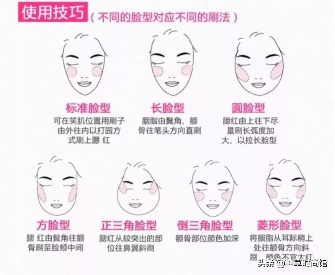 iphonepencil平价替代,supersmart的红宝石平价替代