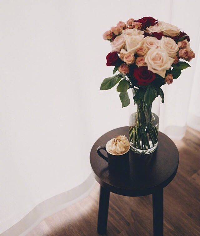 100个幽默笑岔气的段子,幽默有趣的段子让你开心一整天