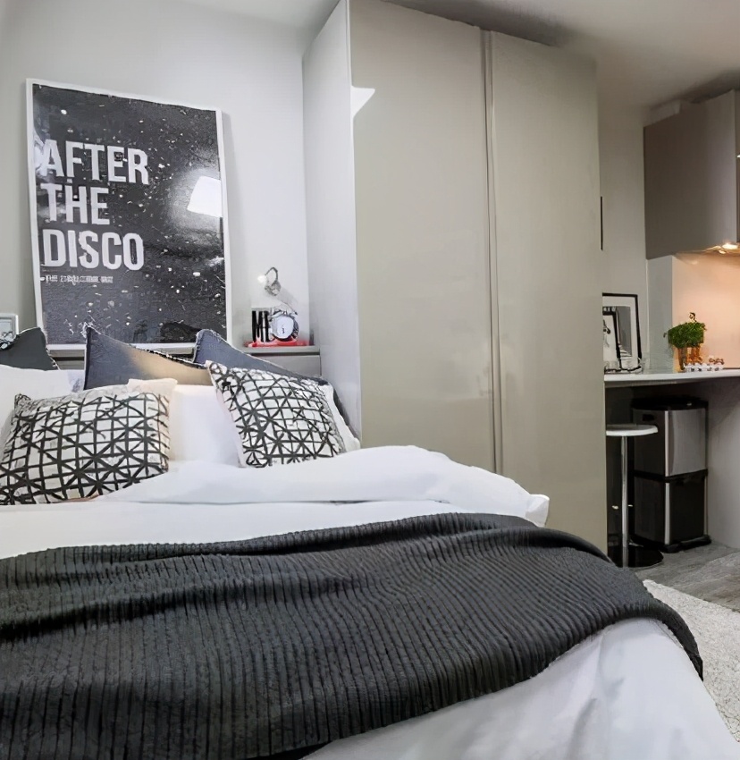 英国出国留学租房中介推荐,英国留学租房最省钱