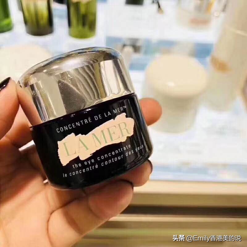 护肤品买了还想买,不踩坑真正好用护肤品