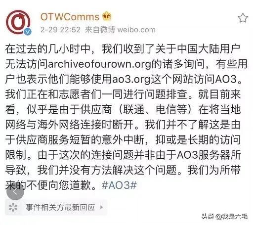 80多岁老人看抖音,80岁老人看抖音视频