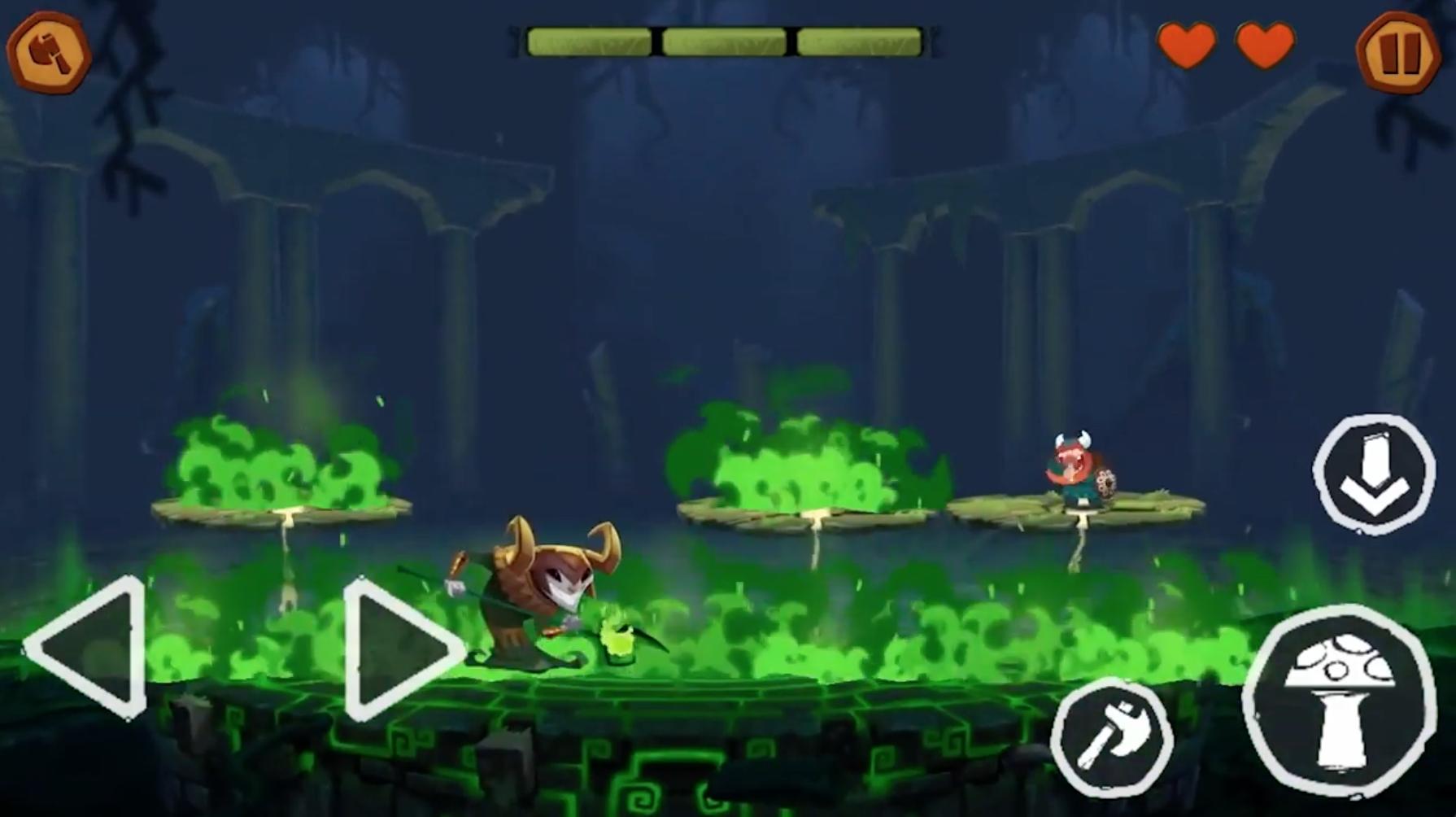 十几万手游面临下架！苹果加大版号审核力度，或引发手游产业洗牌