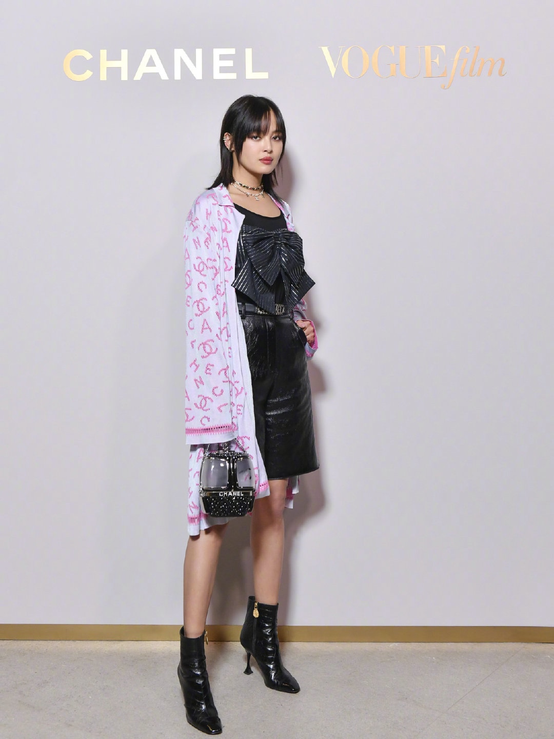 适合小仙女用的蝴蝶结,适合小仙女的蝴蝶结