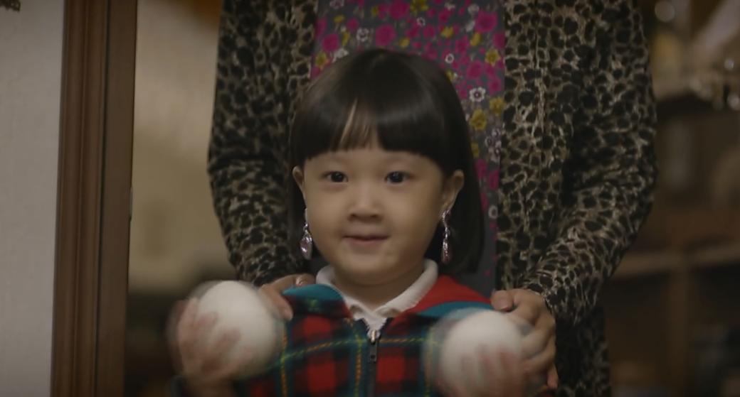 韩剧60万人打分,10万人评分电视剧豆瓣