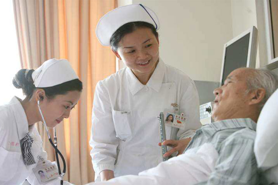 氩氦刀冷冻消融技术治疗癌症,癌症冷冻消融法靠谱吗