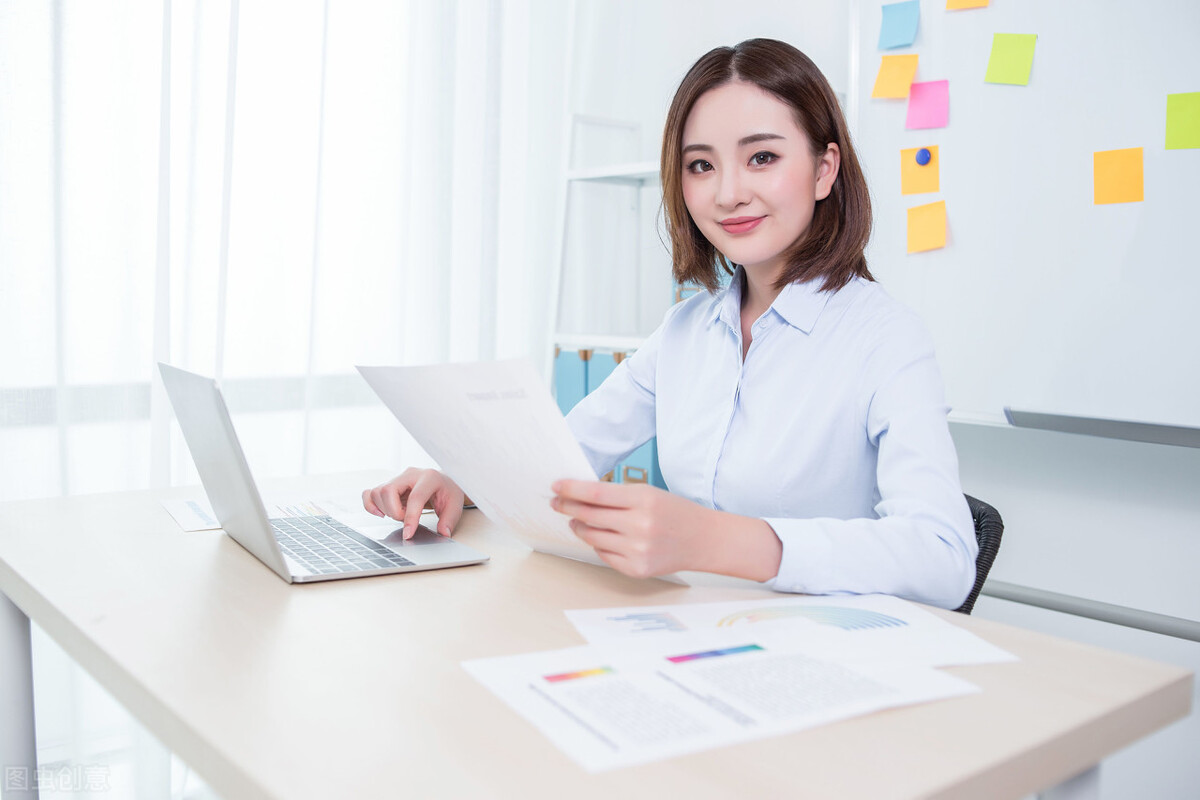 怎么做才是独立自主,怎么样才算独立自主