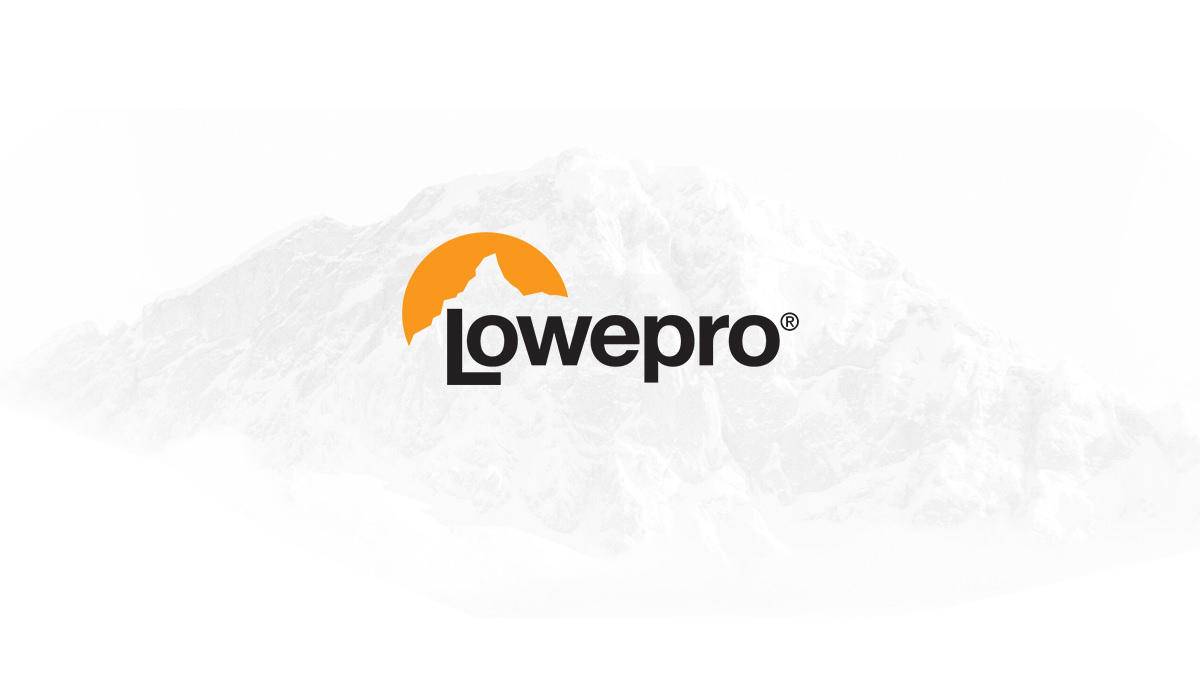 最实用的多功能摄影包,摄影师旅游相机包推荐