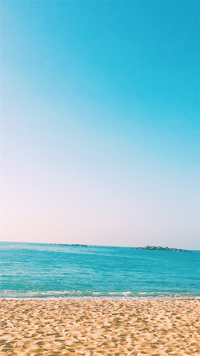 高清风景壁纸无水印全屏壁纸,风景壁纸手机壁纸