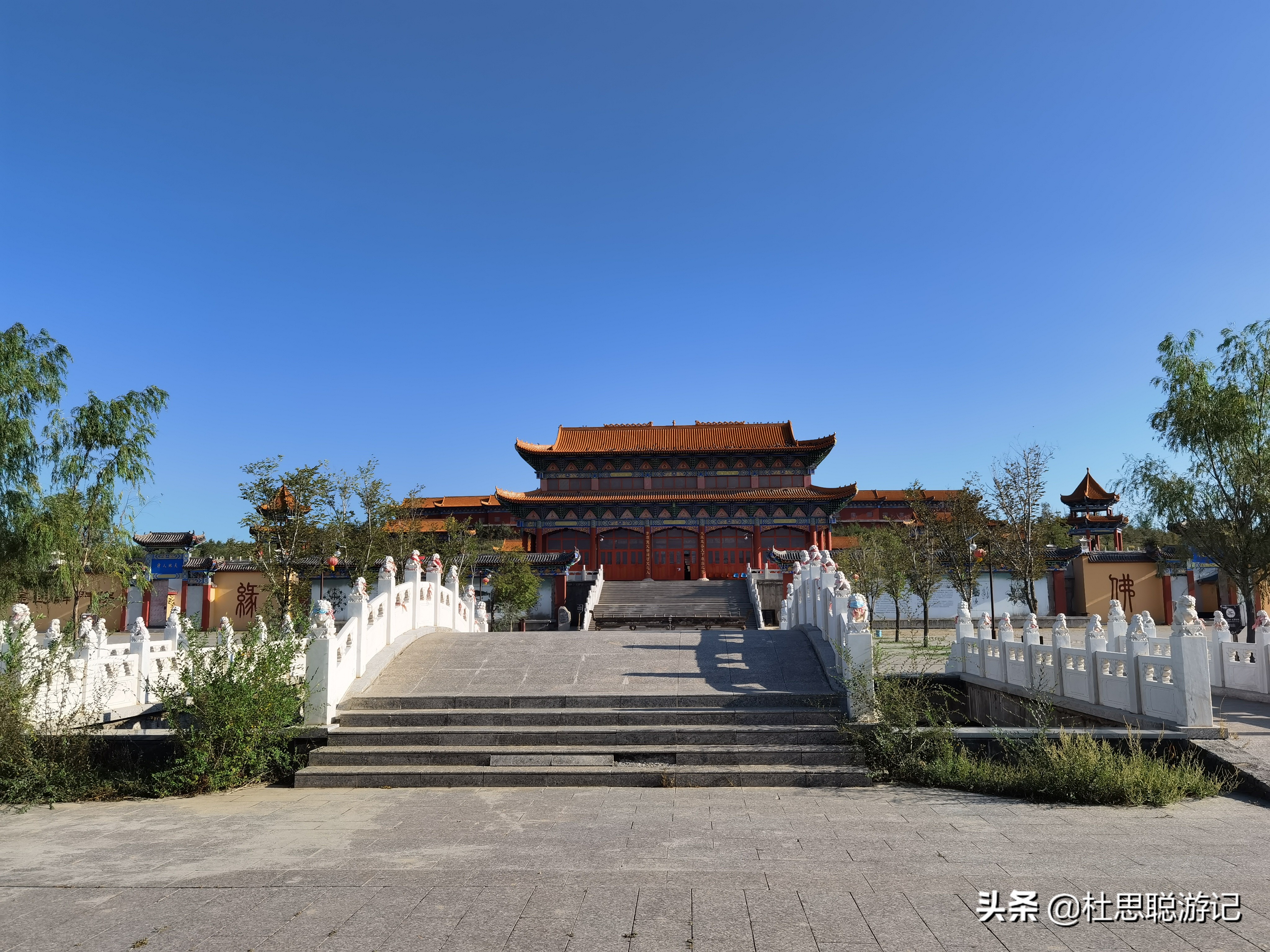 上海汉ev长途自驾攻略,汉EV自驾游