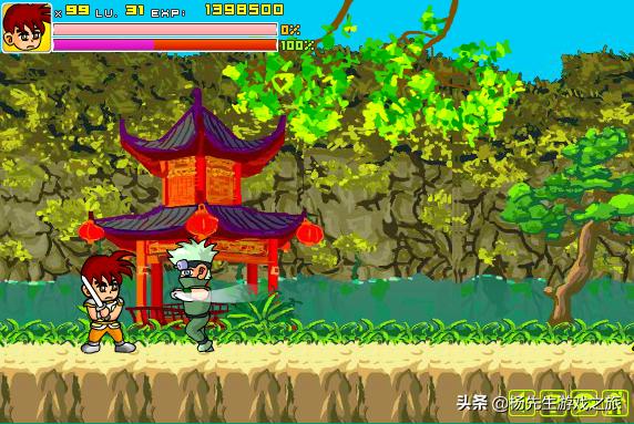 那些年我们挨着打也要玩的游戏,那些年我们联手打败的人csgo