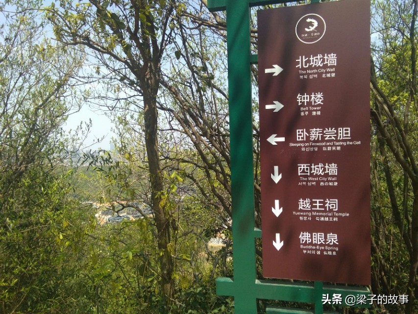 杭州市萧山区湘湖旅游攻略,湘湖旅游攻略一日游最佳路线