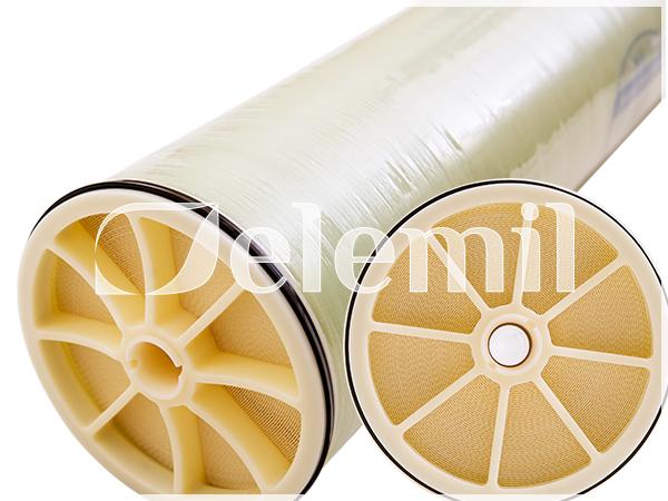 反渗透膜酶清洗药剂有哪些,反渗透膜修复剂