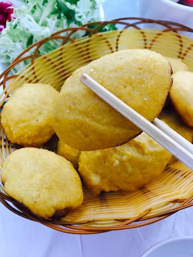 清明去密云清凉谷,北京密云清凉谷玻璃天桥