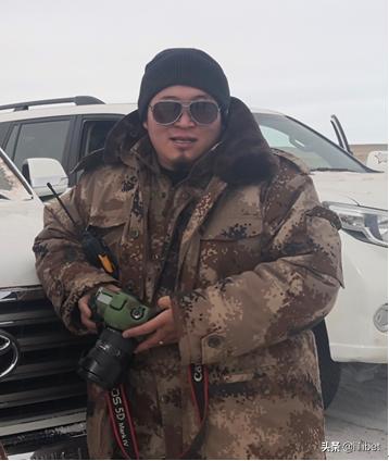 中国第一部羌塘无人区纪录片,史上第一部拍摄羌塘无人区纪录片