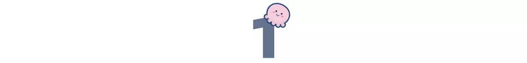 当你产生辞职的念头你会怎么做,让你决定辞职的事